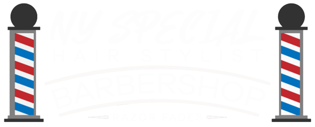 NY Special Barber Shop